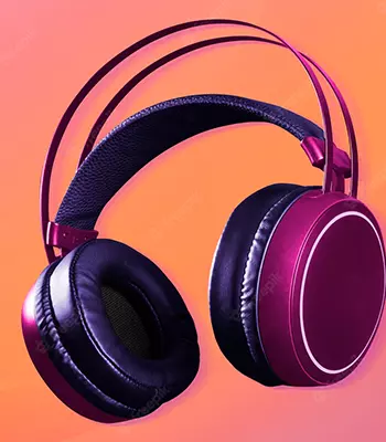 newsletter-popup-thumb