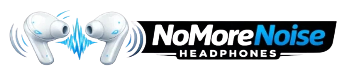Rokon Logo